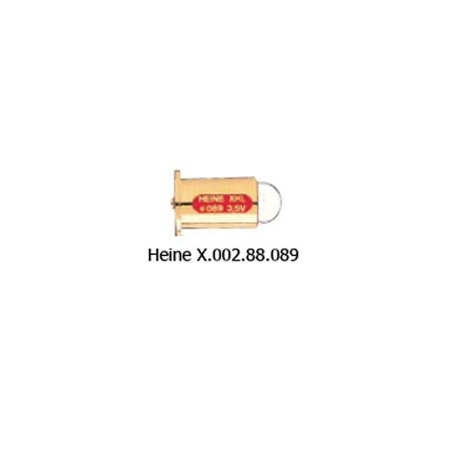 Heine X.002.88.089