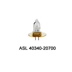 ASL 40340-20700