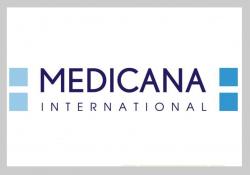 Medicana International