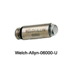 Welch-Allyn-06000-U