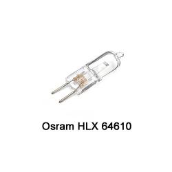 Oosram HLX 64610