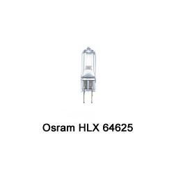 Osram HLX 64625