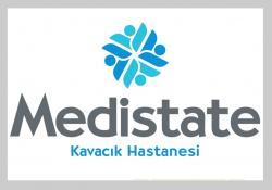 Medistate Hastanesi
