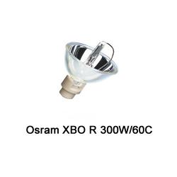 Osram XBO R 300W/60C
