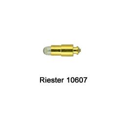 Riester 10607