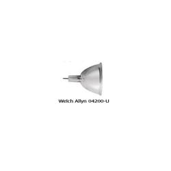Welch-Allyn-04200-U