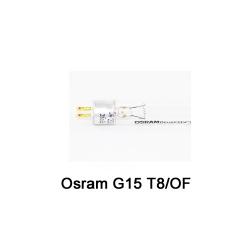 Osram G15 T8/OF