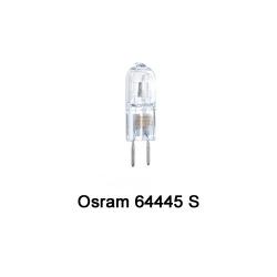 Osram 64445 S
