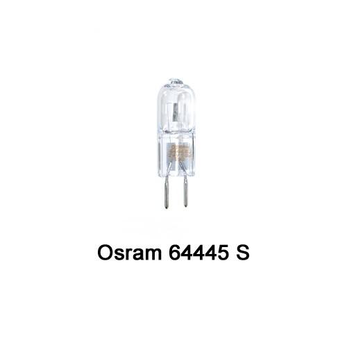 Osram 64445 S