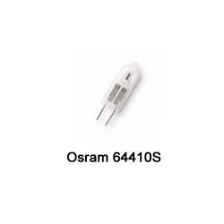 Osram 64410S