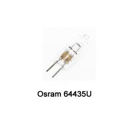 Osram 64435U