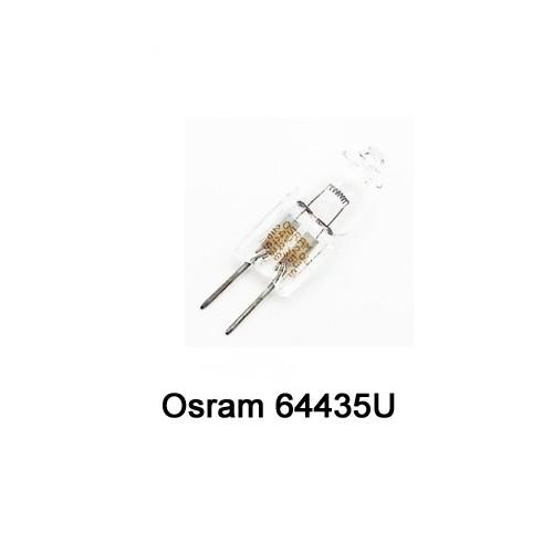 Osram 64435U