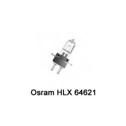 Osram HLX 64621