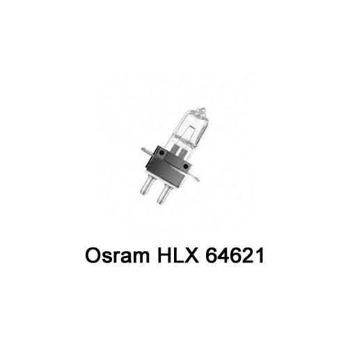 Osram HLX 64621