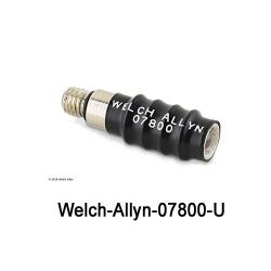 Welch-Allyn-07800-U