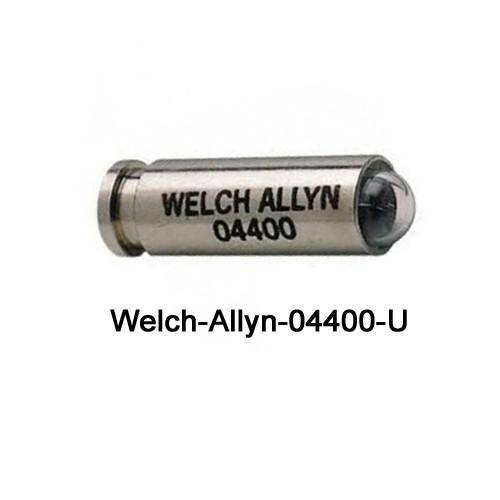 Welch-Allyn-04400-U