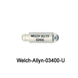 Welch-Allyn-03400-U
