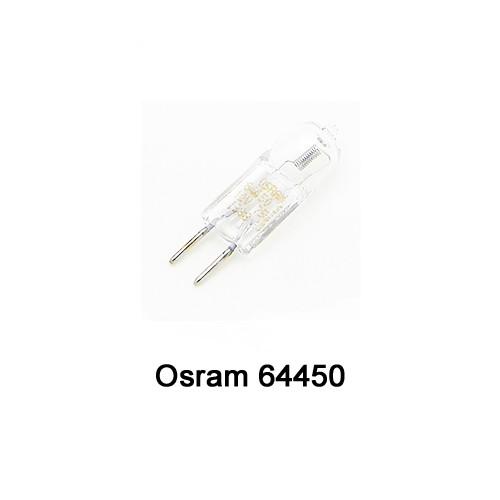 Osram 64450