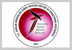 İzmir Tepecik Eğitim ve Araştırma Hastanesi