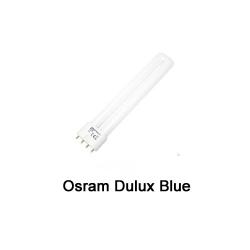 Osram Dulux Blue