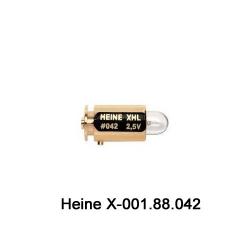 Heine X-001.88.042